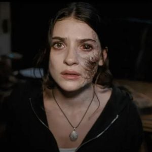 Foto Until Dawn: Noche de terror