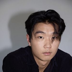 Foto Phinehas Yoon