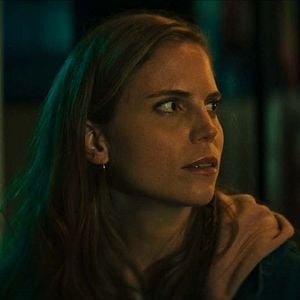 Foto Cacería sangrienta