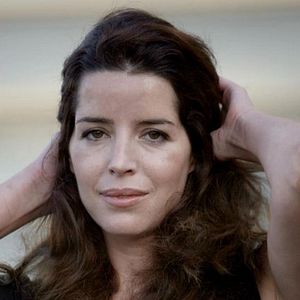 Foto Anabela Moreira