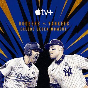 Foto Serie Mundial 2024: la lucha por la gloria