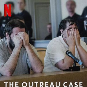 Foto El caso Outreau: Una pesadilla francesa