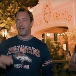 Foto ¡Casa Bonita Mi Amor!