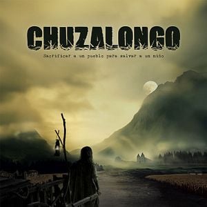 Foto Chuzalongo