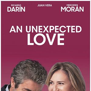 Foto El Amor Menos Pensado