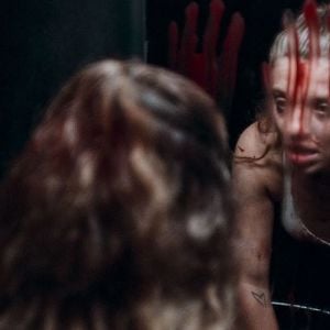 Foto Apocalipsis Zombie: Paciente Z