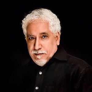 Foto Leonardo Padrón