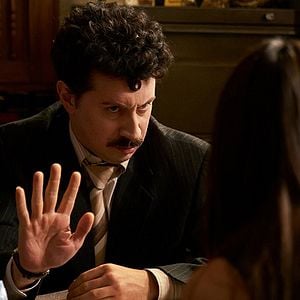 Foto Natalia Téllez