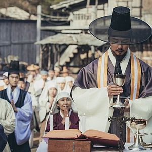 Foto Nacimiento