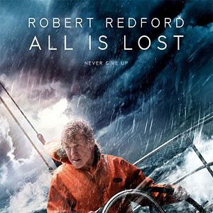 Foto Todo está perdido