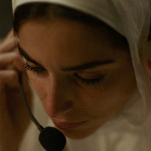 Foto La voz de Hind Rajab