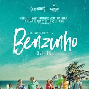 Foto Loveling: Amor de madre