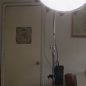 Foto Lo demás es ruido