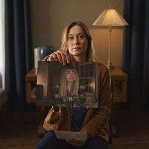 Foto Terror en Shelby Oaks