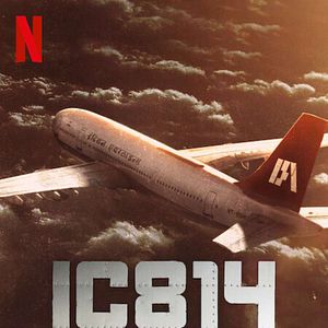 Foto IC814: Secuestro rumbo a Kandahar