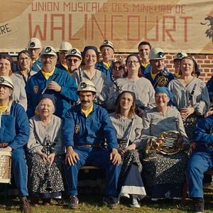 Foto La orquesta desentonada