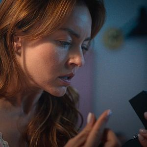 Foto Socias por accidente