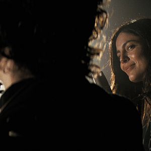 Foto Un completo desconocido