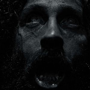 Foto Werwulf