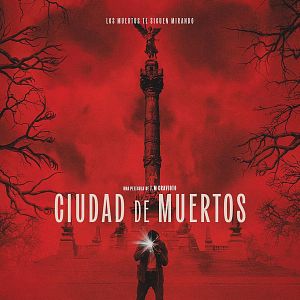 Foto Ciudad de Muertos