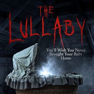 Foto Con el demonio adentro