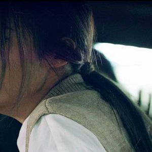 Foto Ataque Zombie: Estación Gangnam