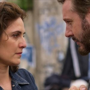 Foto Corazón Delator