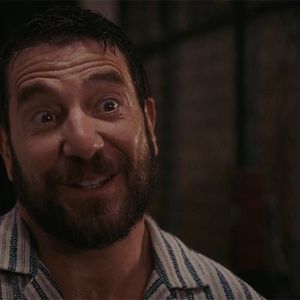 Foto ¿Quién quiere casarse con un Astronauta?