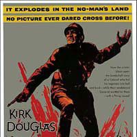 Foto Senderos de gloria