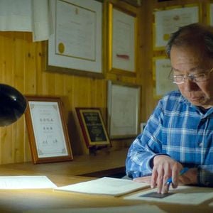 Foto La investigación sobre Lucy Letby