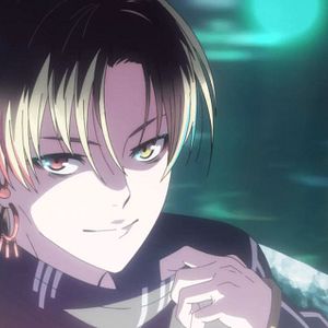 Foto King of Prism - Your Endless Call- Minna Kirameki! Prism Tours