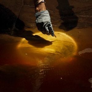 Foto Como todo mortal