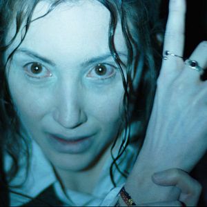 Foto HOKUM: La Maldición de la Bruja