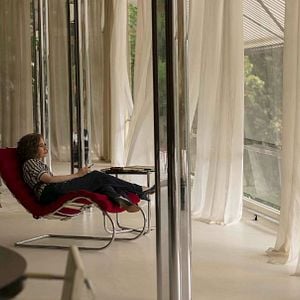 Foto Carice van Houten