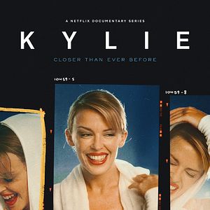 Foto Kylie