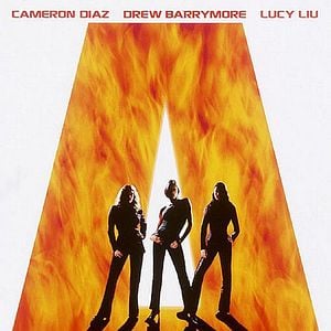 Foto Los Ángeles de Charlie