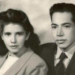 Foto Maricota y el tiempo