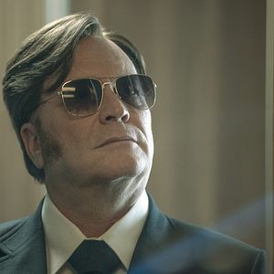 Foto Secuestro del Vuelo 601