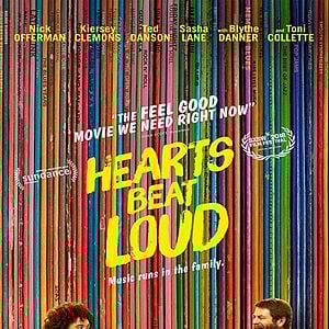 Foto Sonidos del corazón