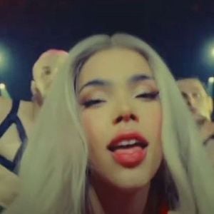 Foto Kenia Os: La OG