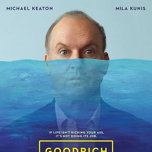 Foto El Padre del Año