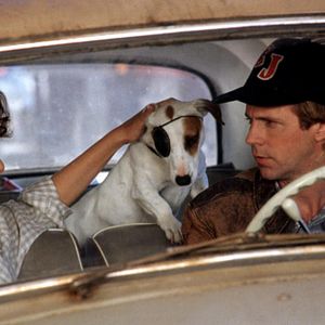 Foto Borrón y cuenta nueva