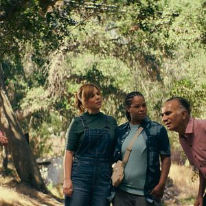 Foto Advanced Chemistry