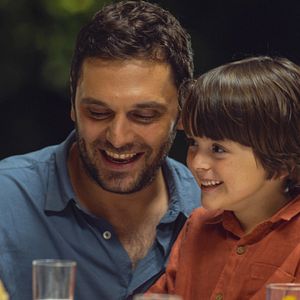 Foto Los Lazos Que Nos Unen