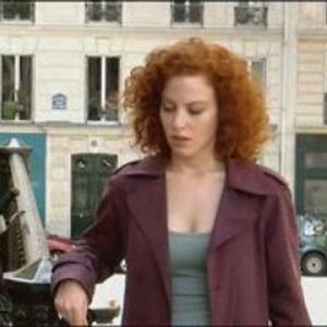 Foto L'odyssée de l'amour