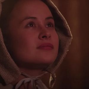 Foto Llenos de esperanza