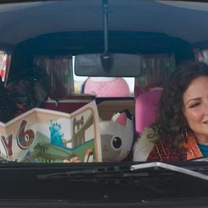 Foto Laila Lockhart Kraner