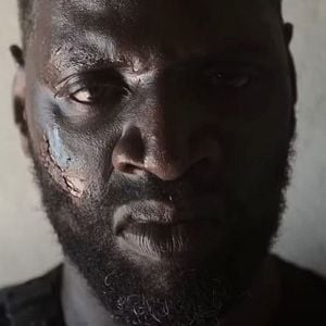 Foto Shadow Force: Sentencia de muerte