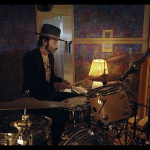 Foto Hasta que me quede sin voz