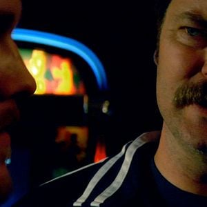 Foto Audrey the Trainwreck